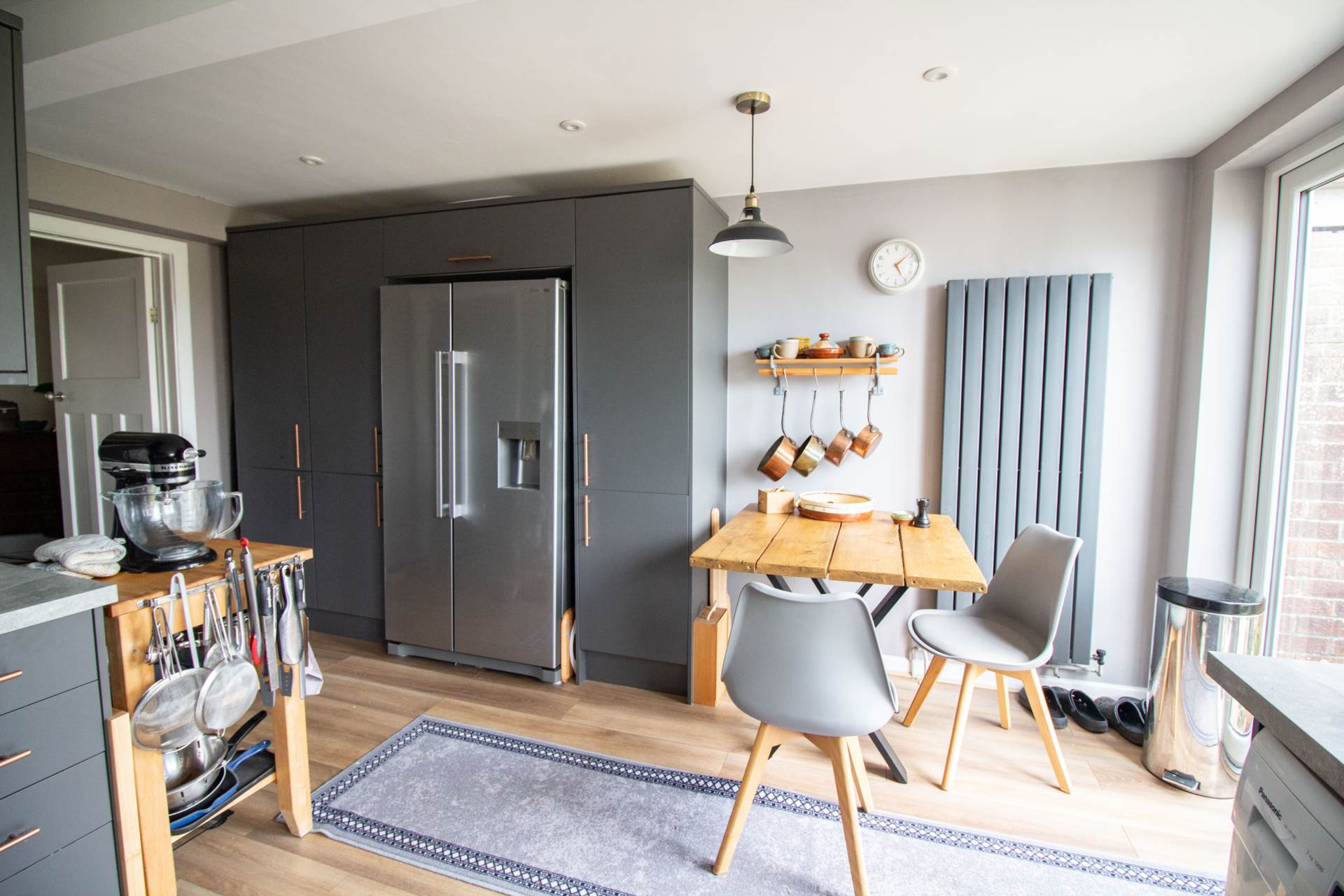 Beechwood Avenue, Frome, Image 14
