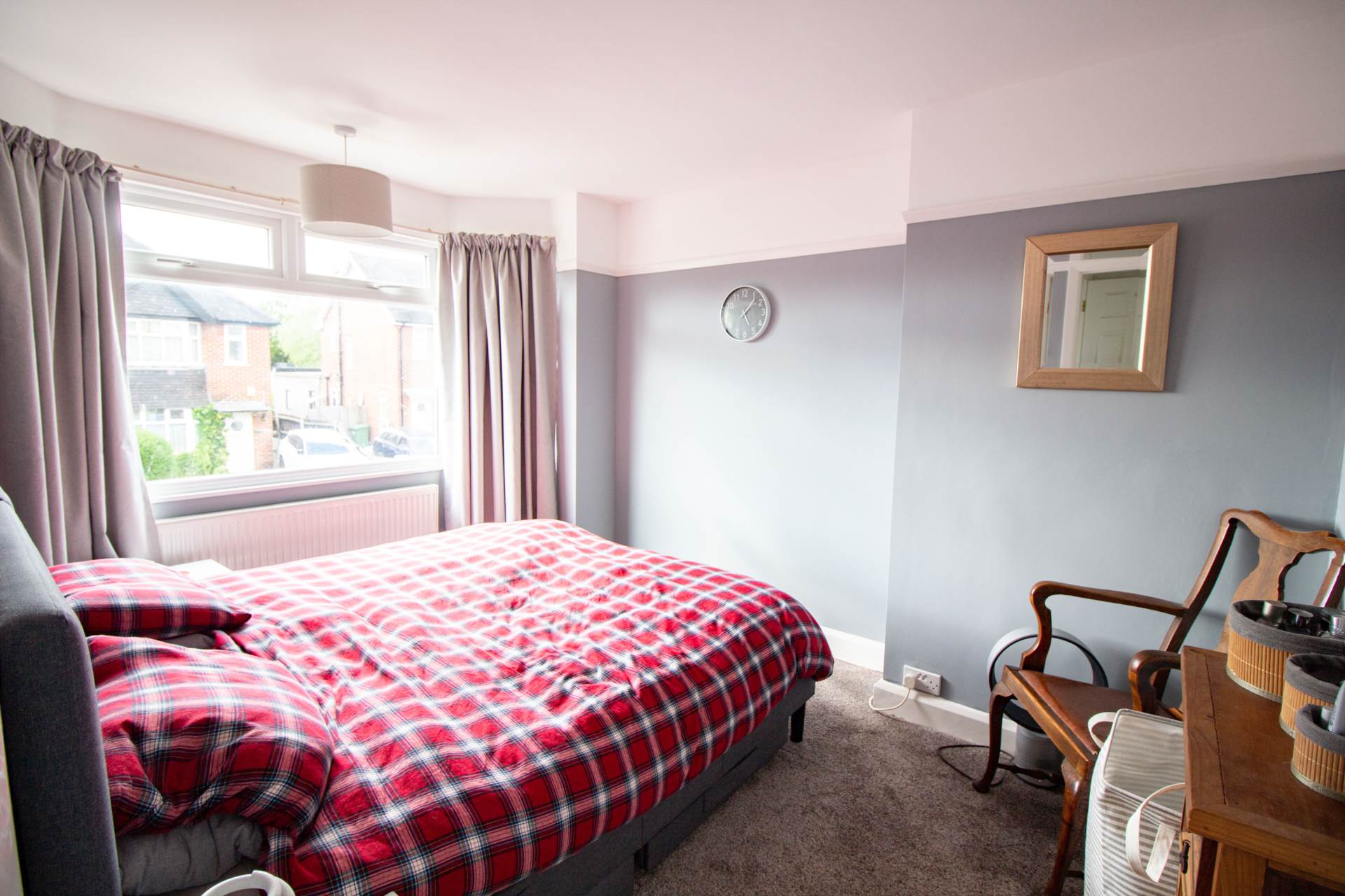 Beechwood Avenue, Frome, Image 15