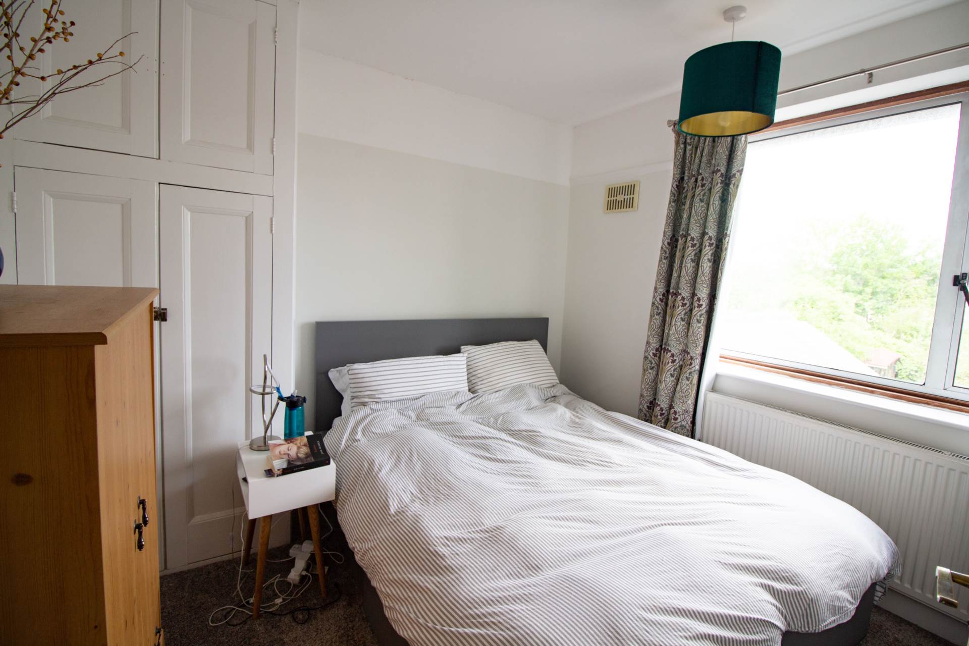 Beechwood Avenue, Frome, Image 16