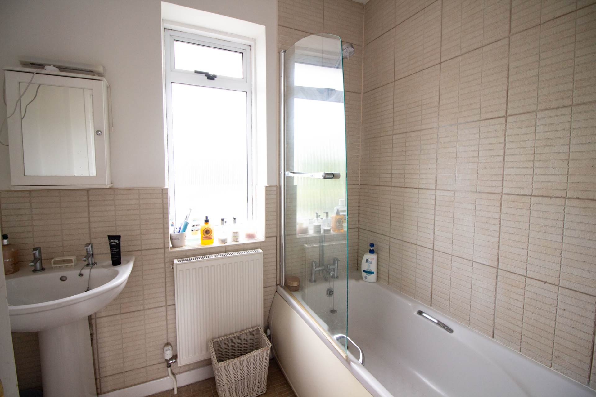 Beechwood Avenue, Frome, Image 19