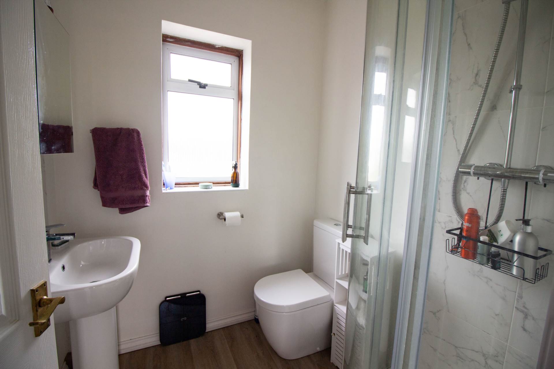 Beechwood Avenue, Frome, Image 20
