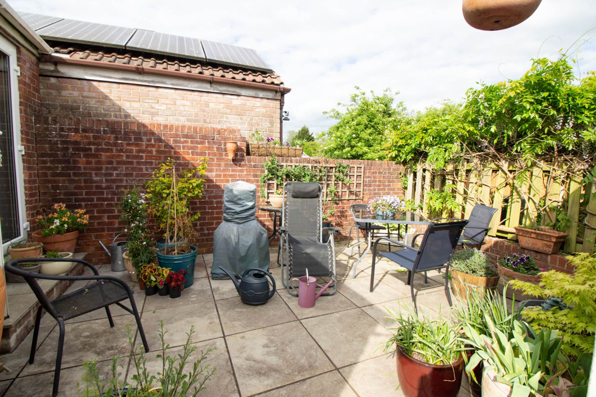 Beechwood Avenue, Frome, Image 6