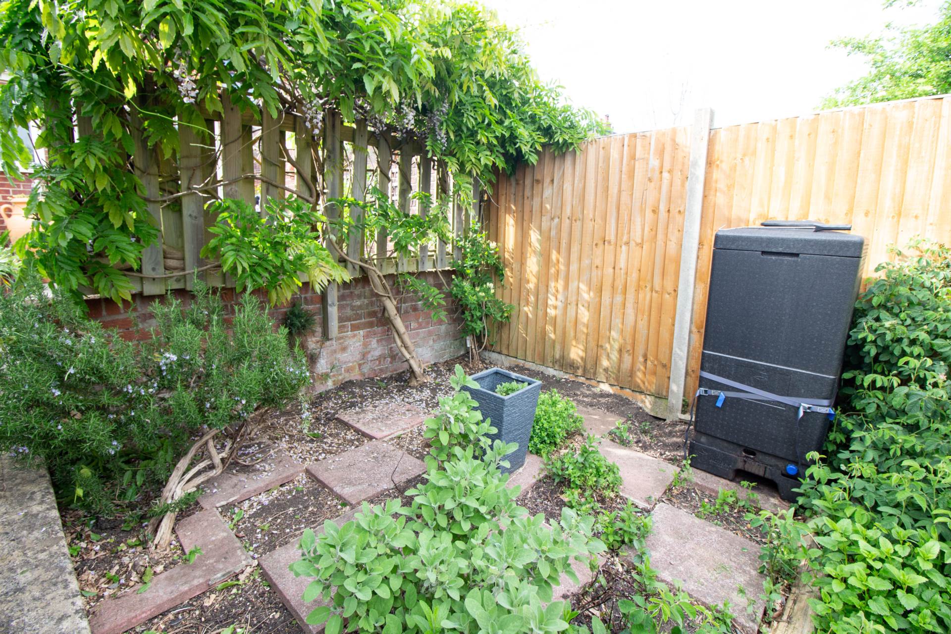 Beechwood Avenue, Frome, Image 7