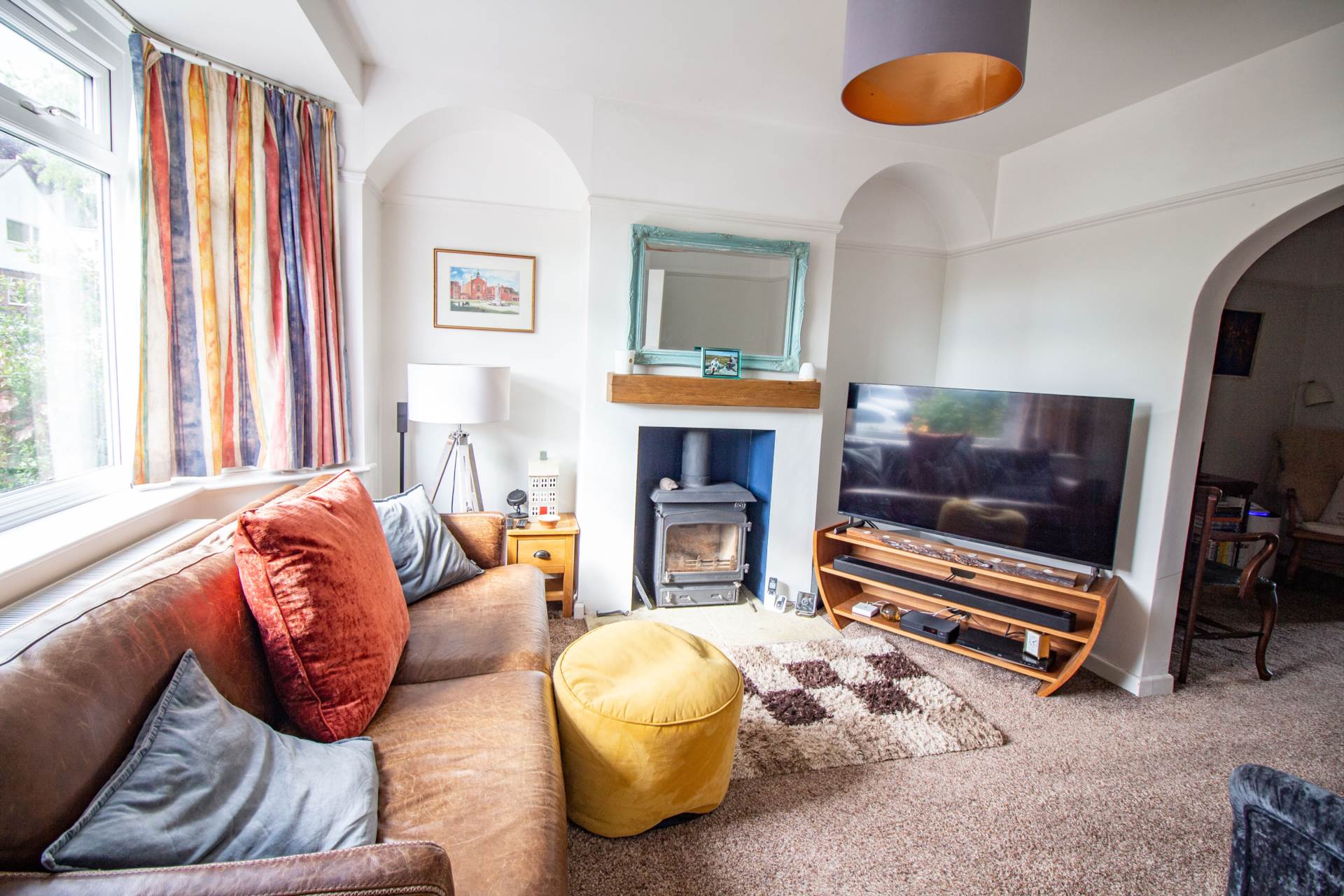 Beechwood Avenue, Frome, Image 8
