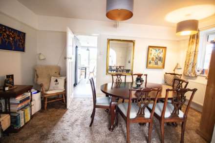 Beechwood Avenue, Frome, Image 10