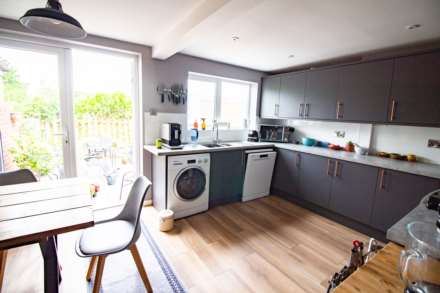 Beechwood Avenue, Frome, Image 11