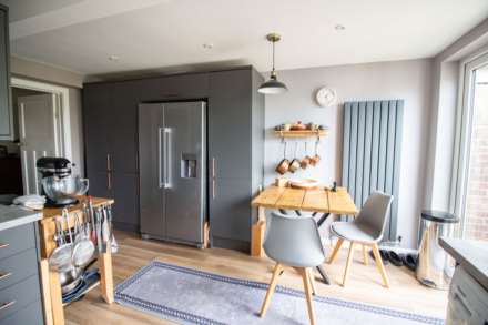 Beechwood Avenue, Frome, Image 14