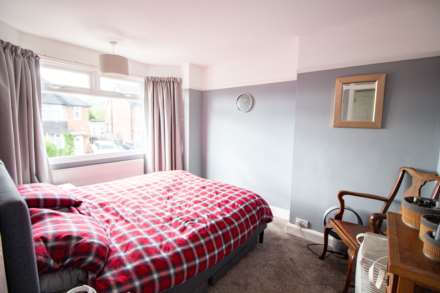 Beechwood Avenue, Frome, Image 15