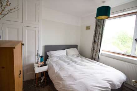 Beechwood Avenue, Frome, Image 16
