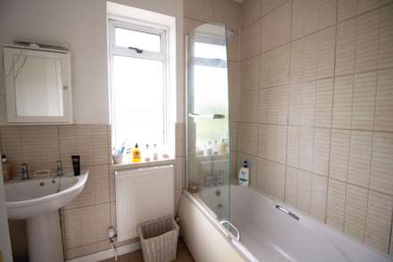 Beechwood Avenue, Frome, Image 19
