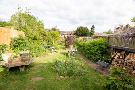 Beechwood Avenue, Frome, Image 2