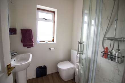 Beechwood Avenue, Frome, Image 20