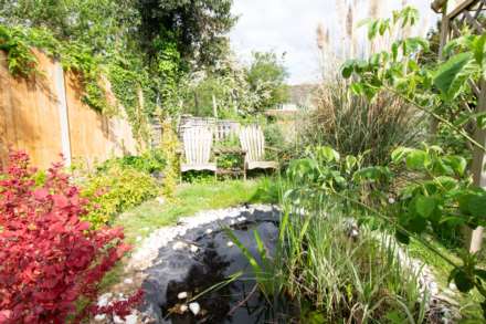 Beechwood Avenue, Frome, Image 3
