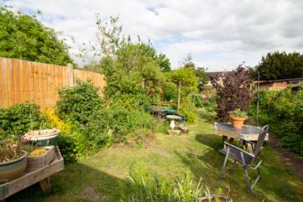 Beechwood Avenue, Frome, Image 4