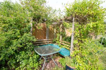 Beechwood Avenue, Frome, Image 5