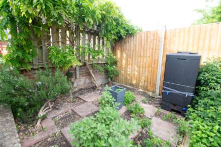 Beechwood Avenue, Frome, Image 7