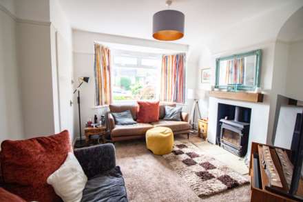 Beechwood Avenue, Frome, Image 9