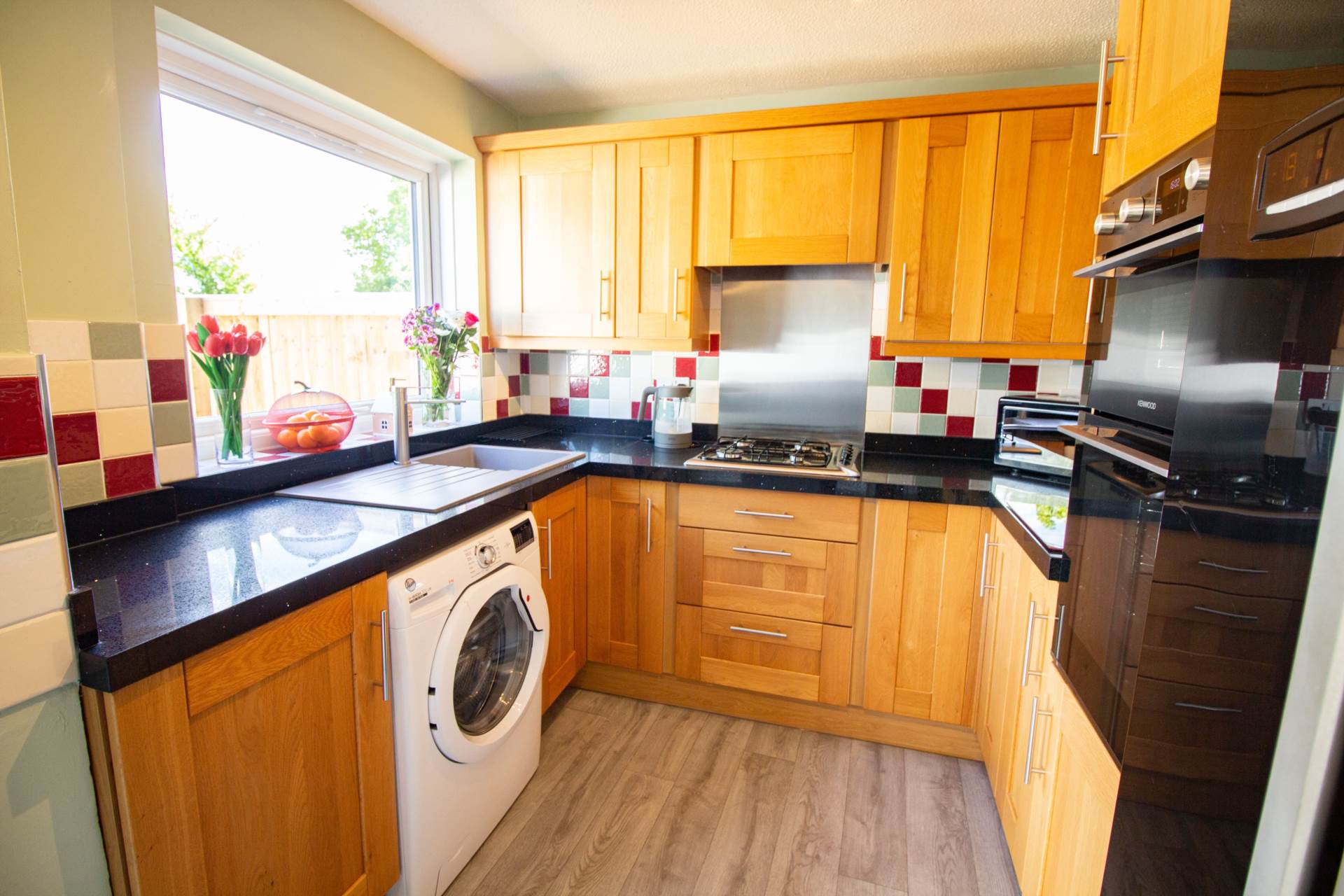 Ludlow Close, Frome, Image 11
