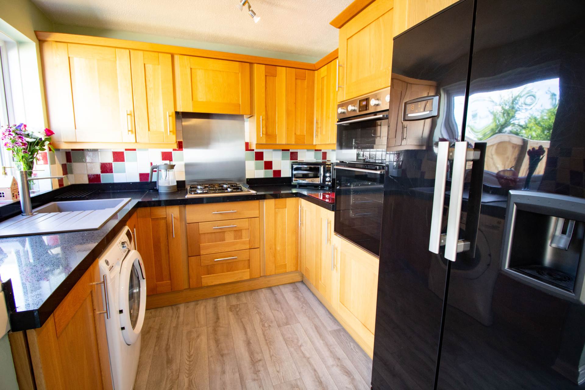 Ludlow Close, Frome, Image 12