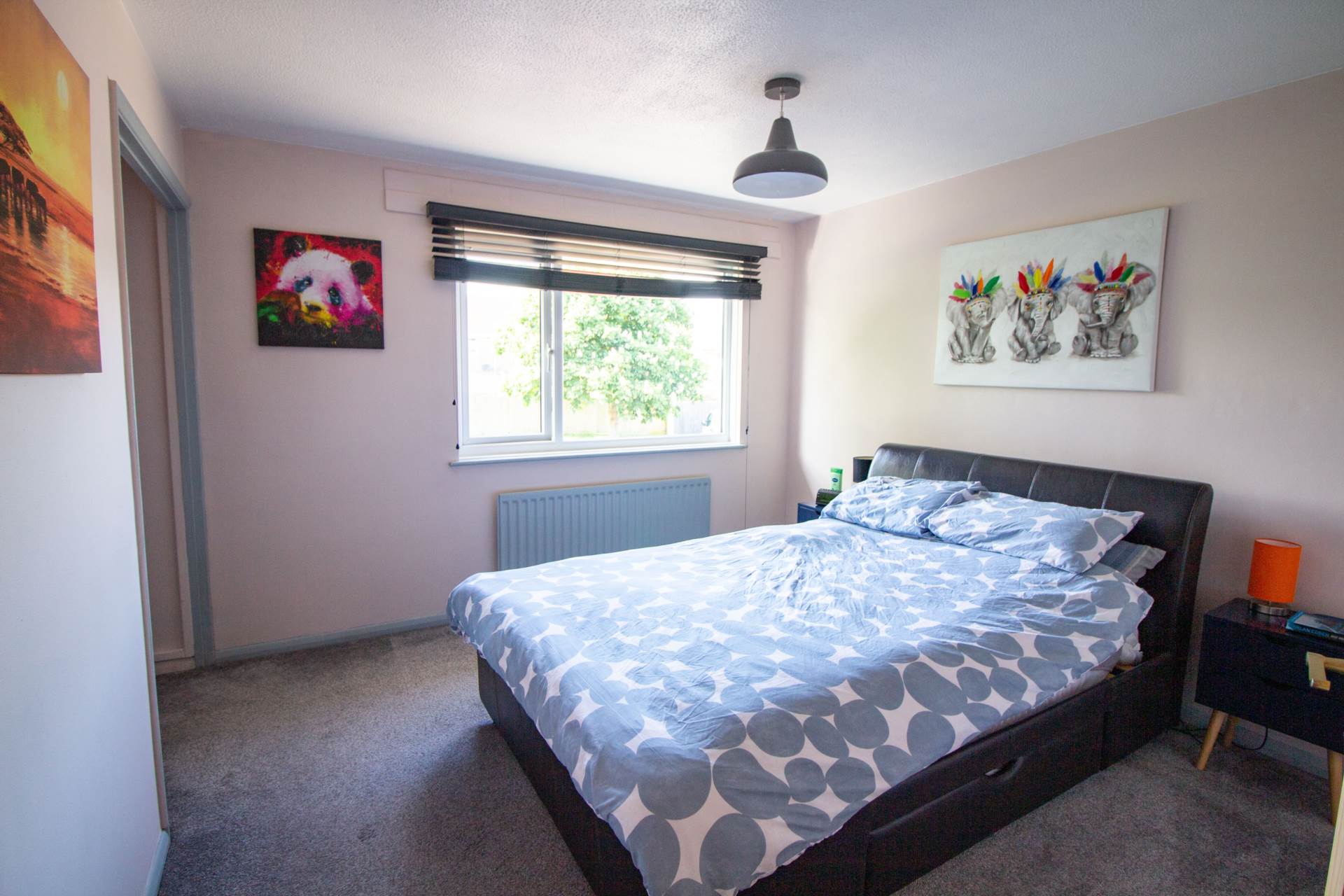 Ludlow Close, Frome, Image 13