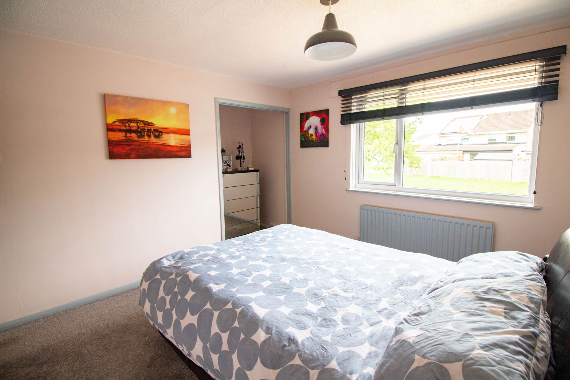 Ludlow Close, Frome, Image 14