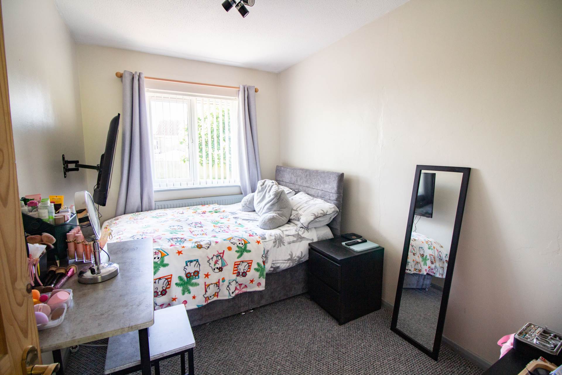 Ludlow Close, Frome, Image 15