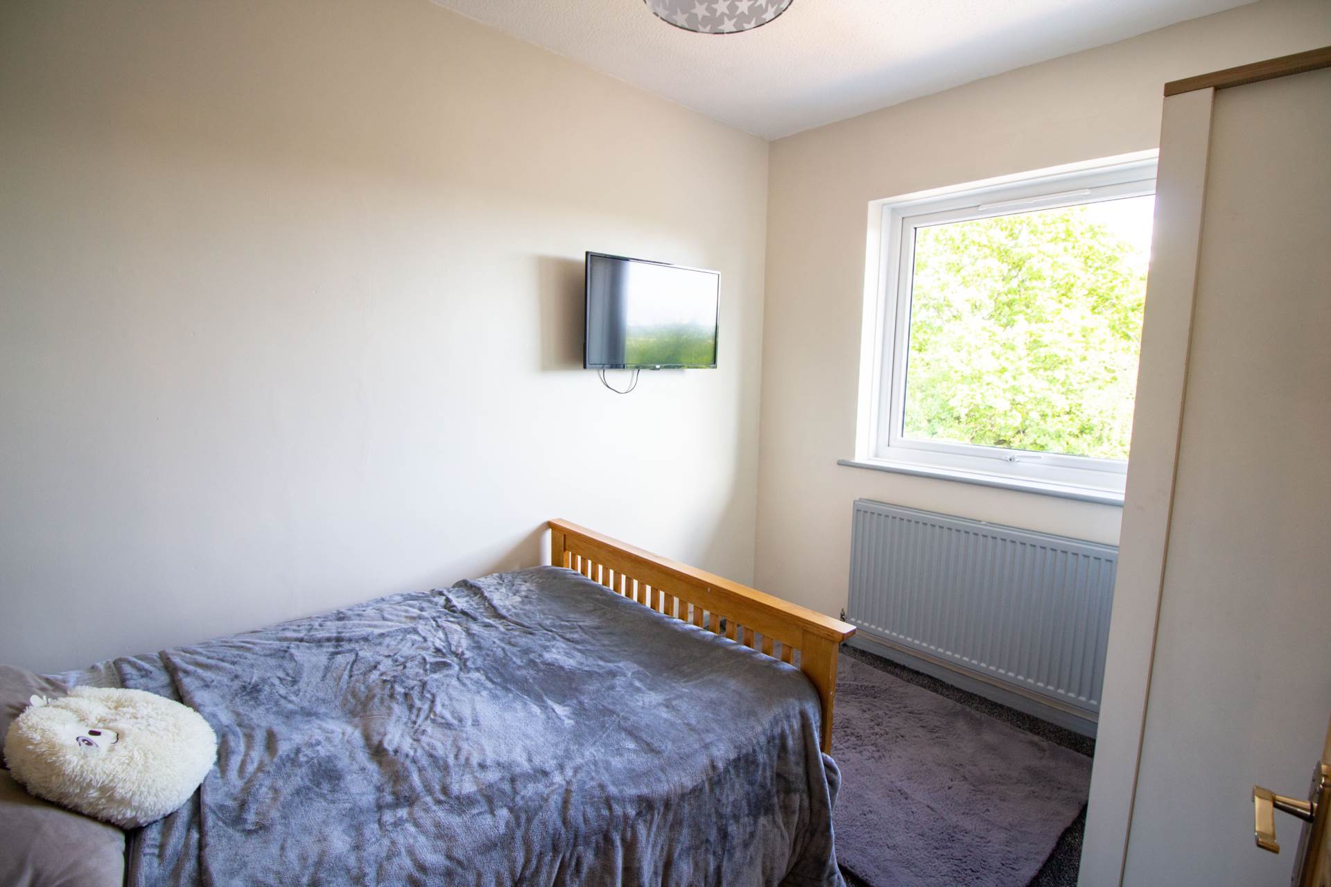 Ludlow Close, Frome, Image 16
