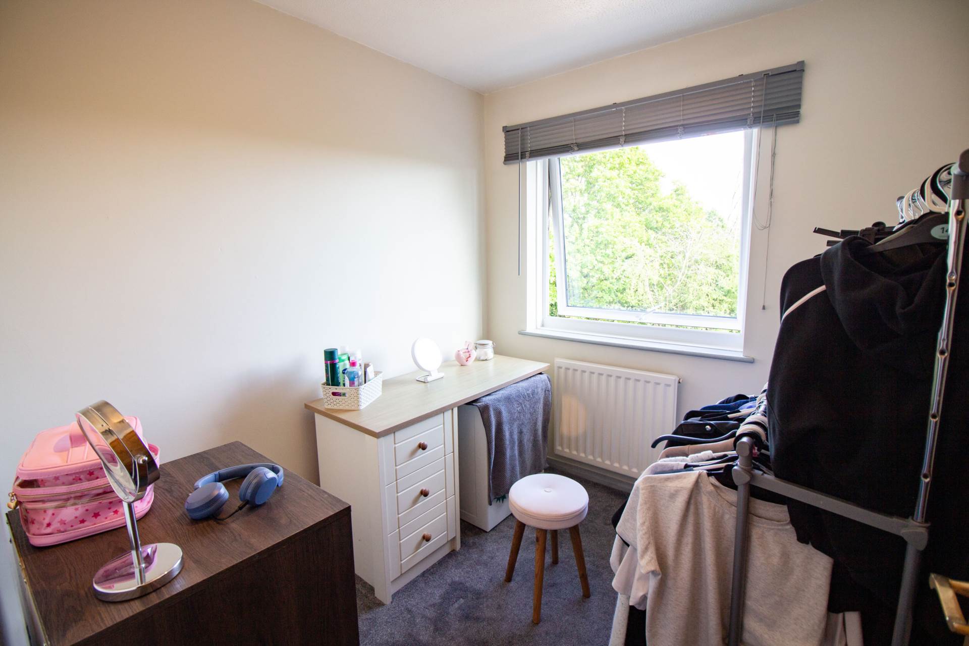 Ludlow Close, Frome, Image 17
