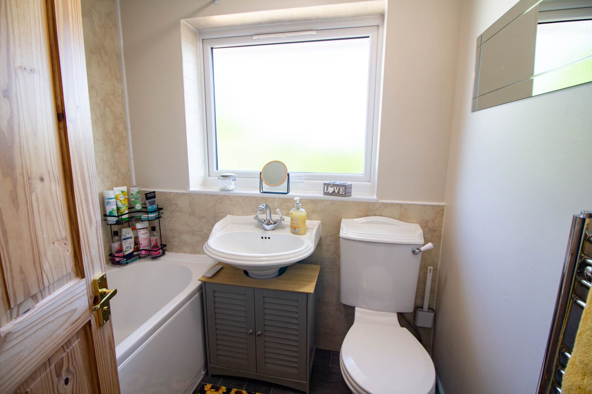 Ludlow Close, Frome, Image 18