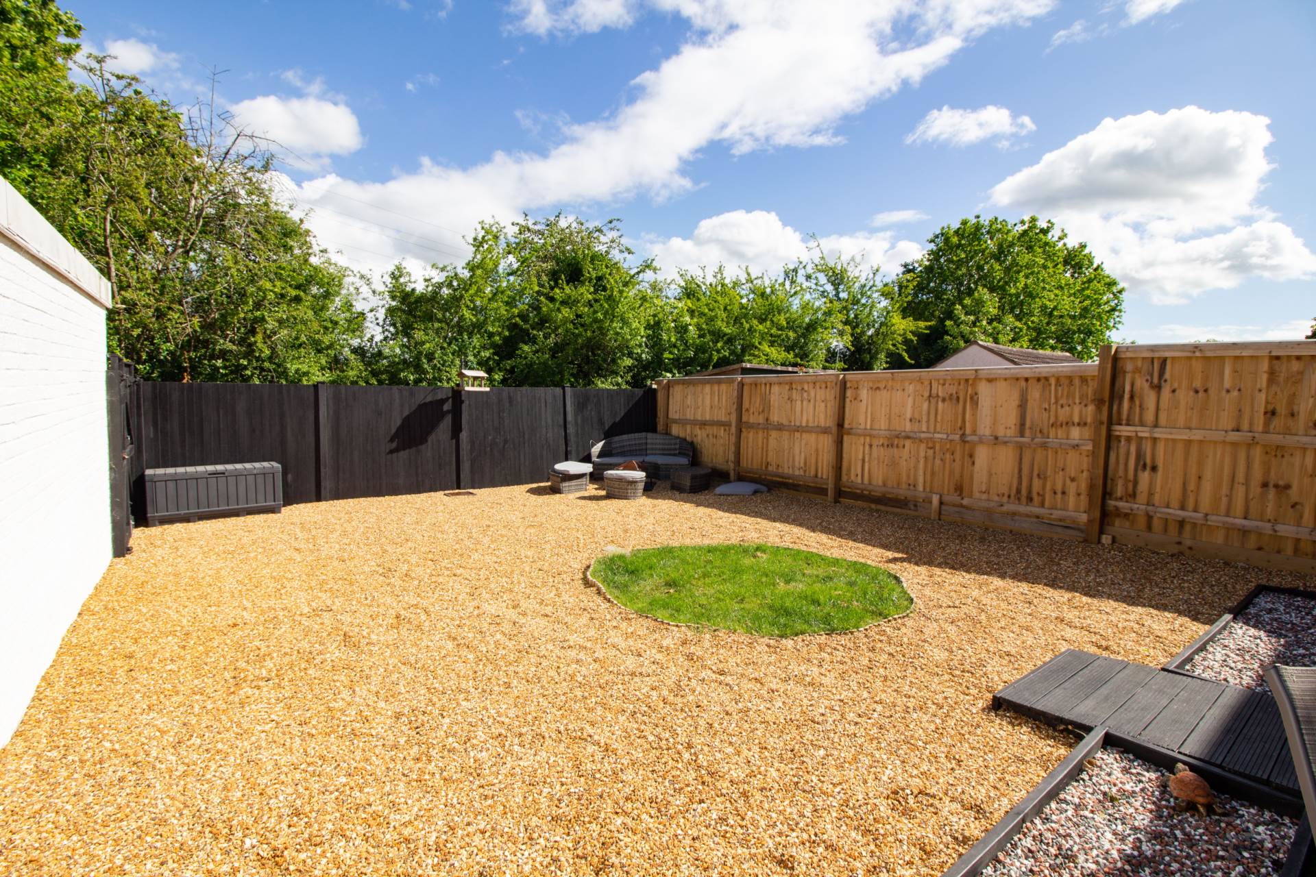 Ludlow Close, Frome, Image 3