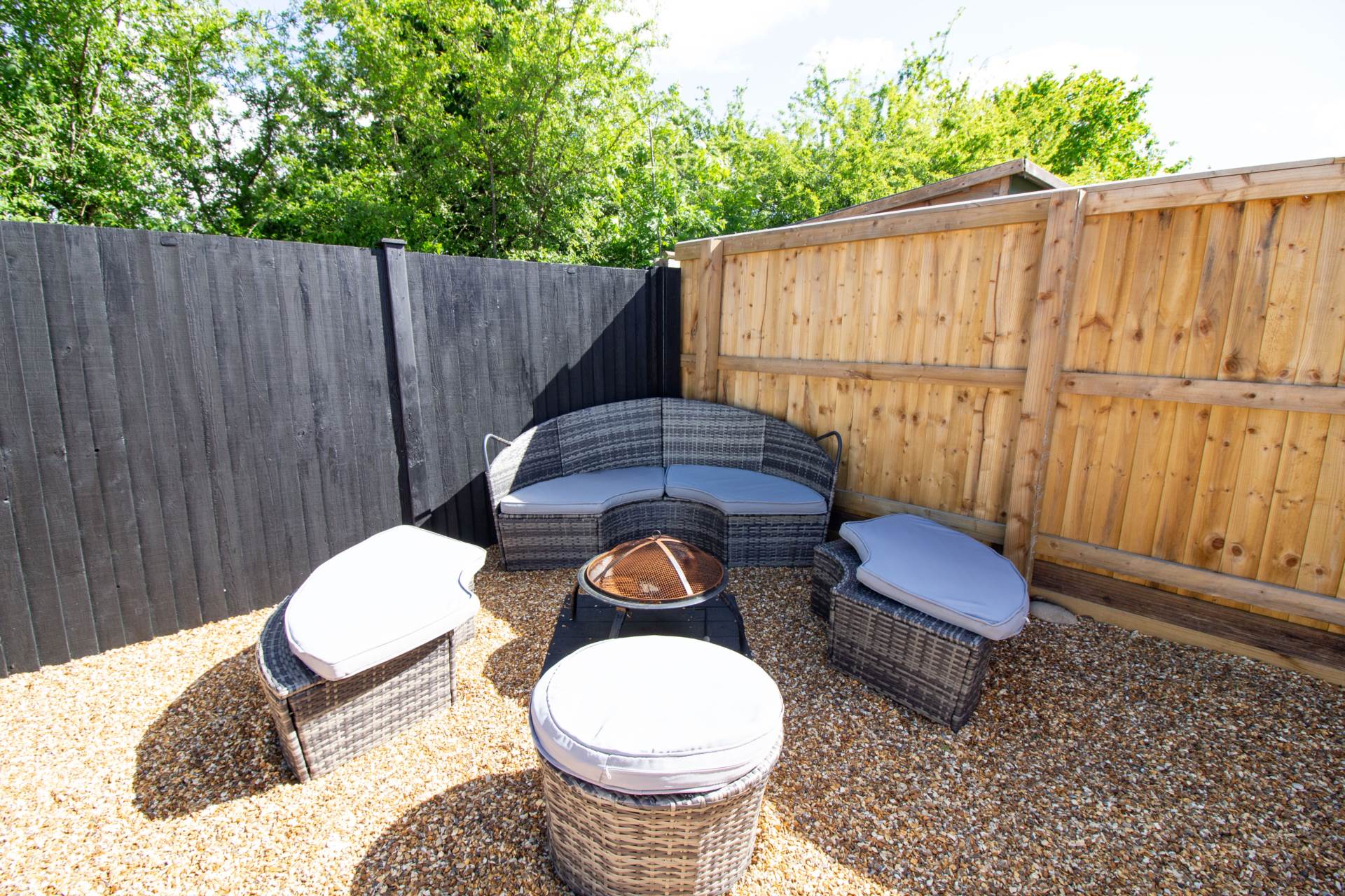 Ludlow Close, Frome, Image 4