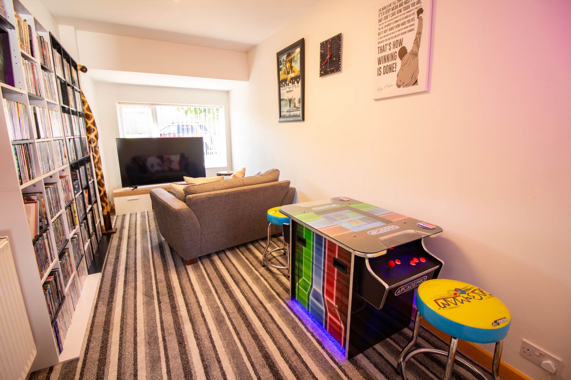 Ludlow Close, Frome, Image 9