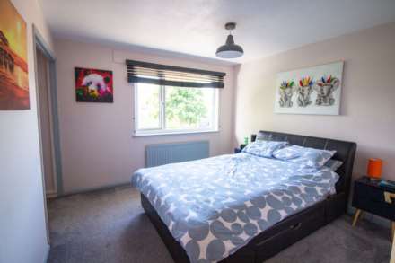 Ludlow Close, Frome, Image 13
