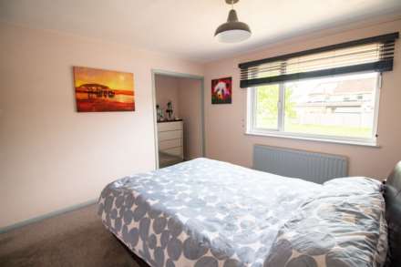 Ludlow Close, Frome, Image 14