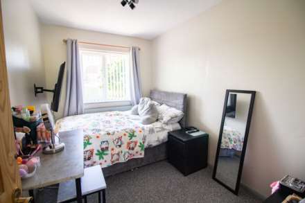 Ludlow Close, Frome, Image 15