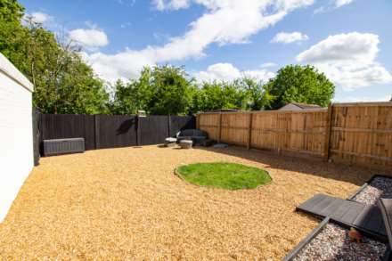 Ludlow Close, Frome, Image 3