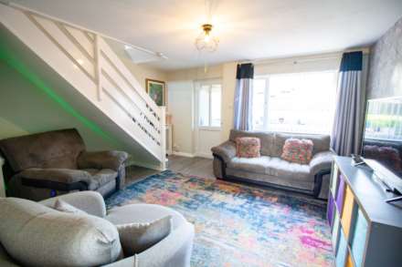 Ludlow Close, Frome, Image 6