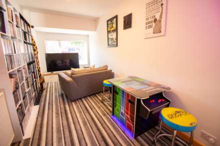 Ludlow Close, Frome, Image 9