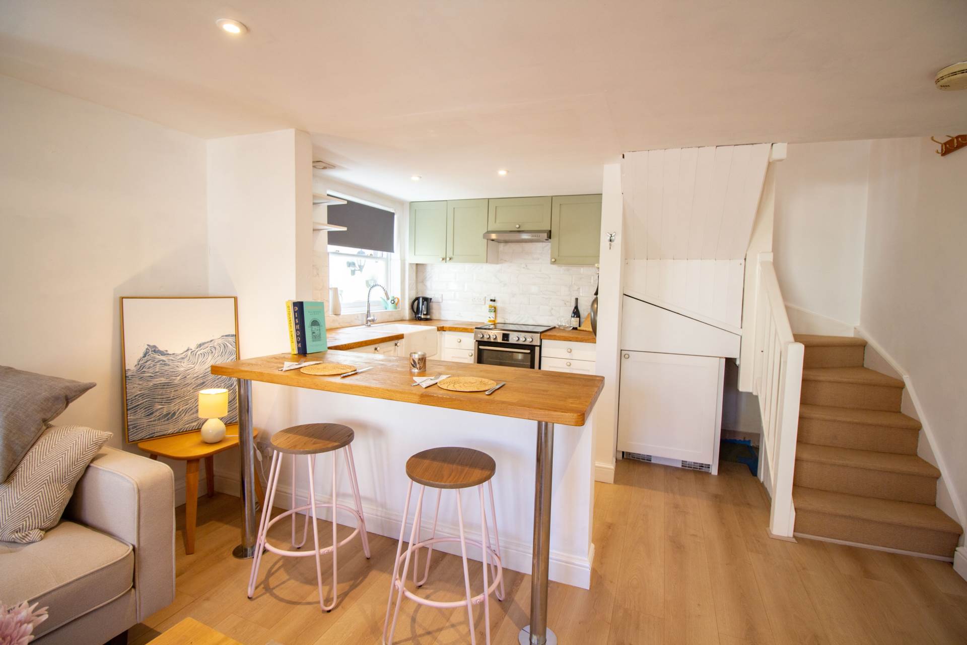 Hartley Court, Frome, Image 2