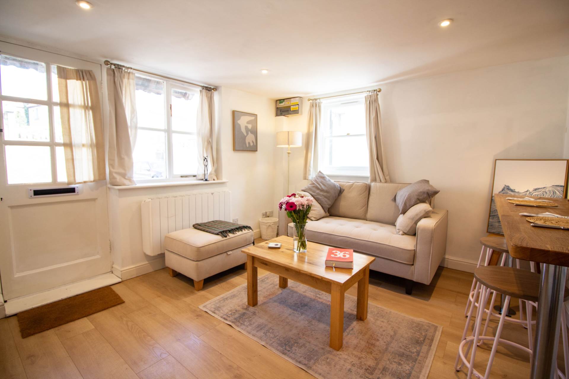 Hartley Court, Frome, Image 3