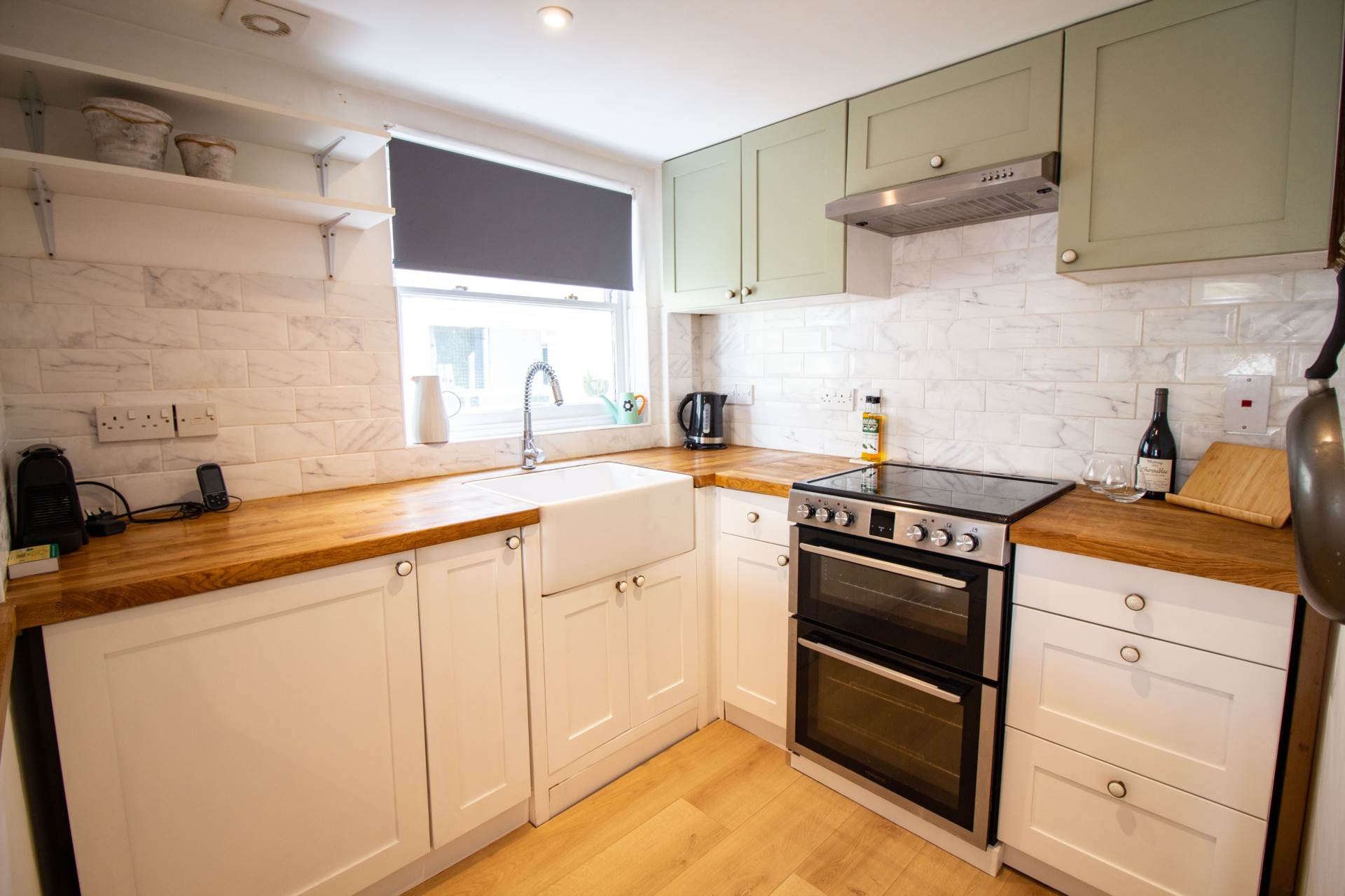 Hartley Court, Frome, Image 5