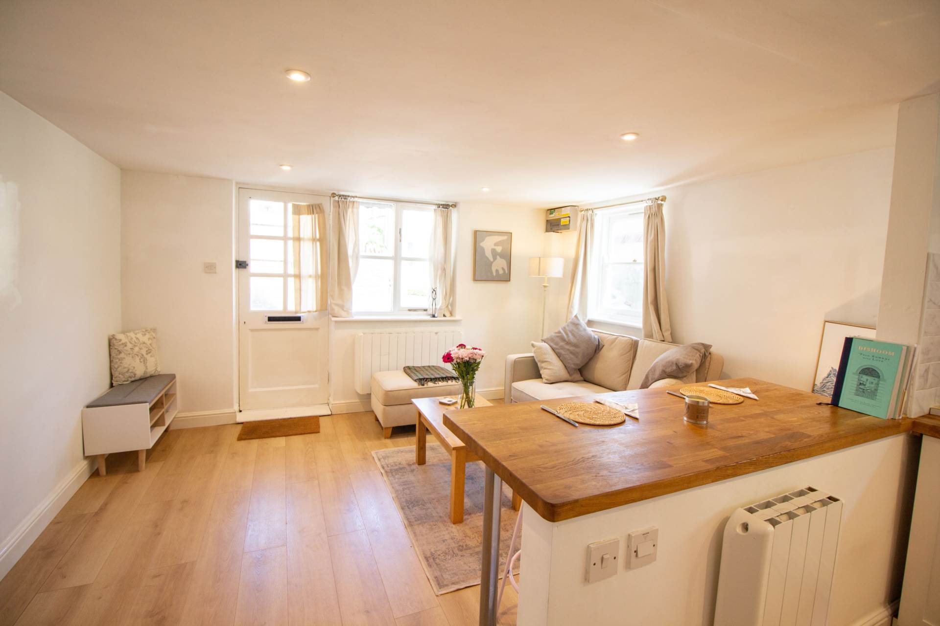 Hartley Court, Frome, Image 6