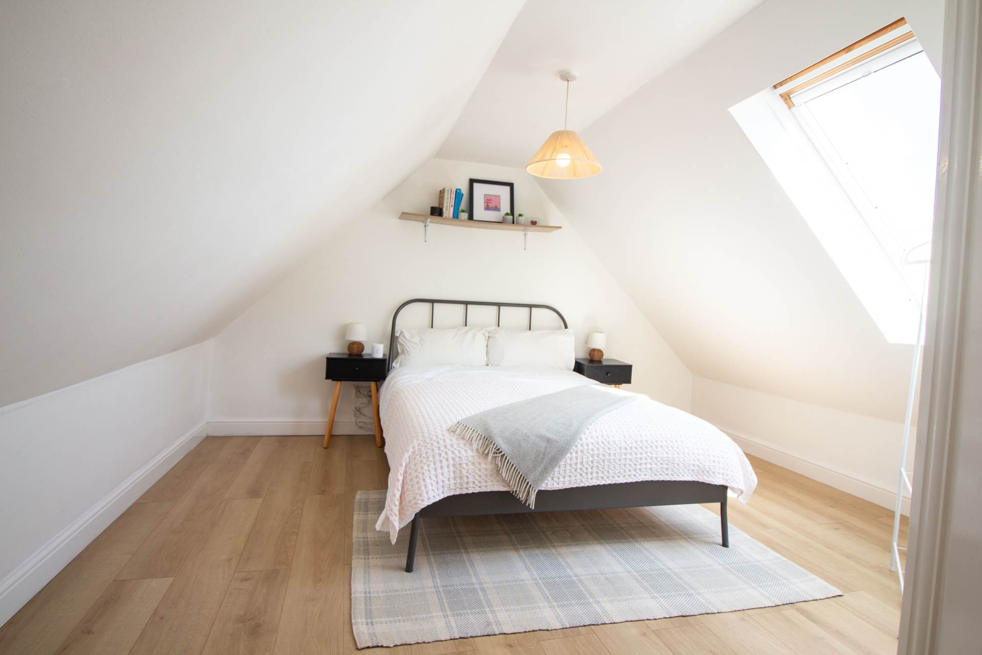 Hartley Court, Frome, Image 7