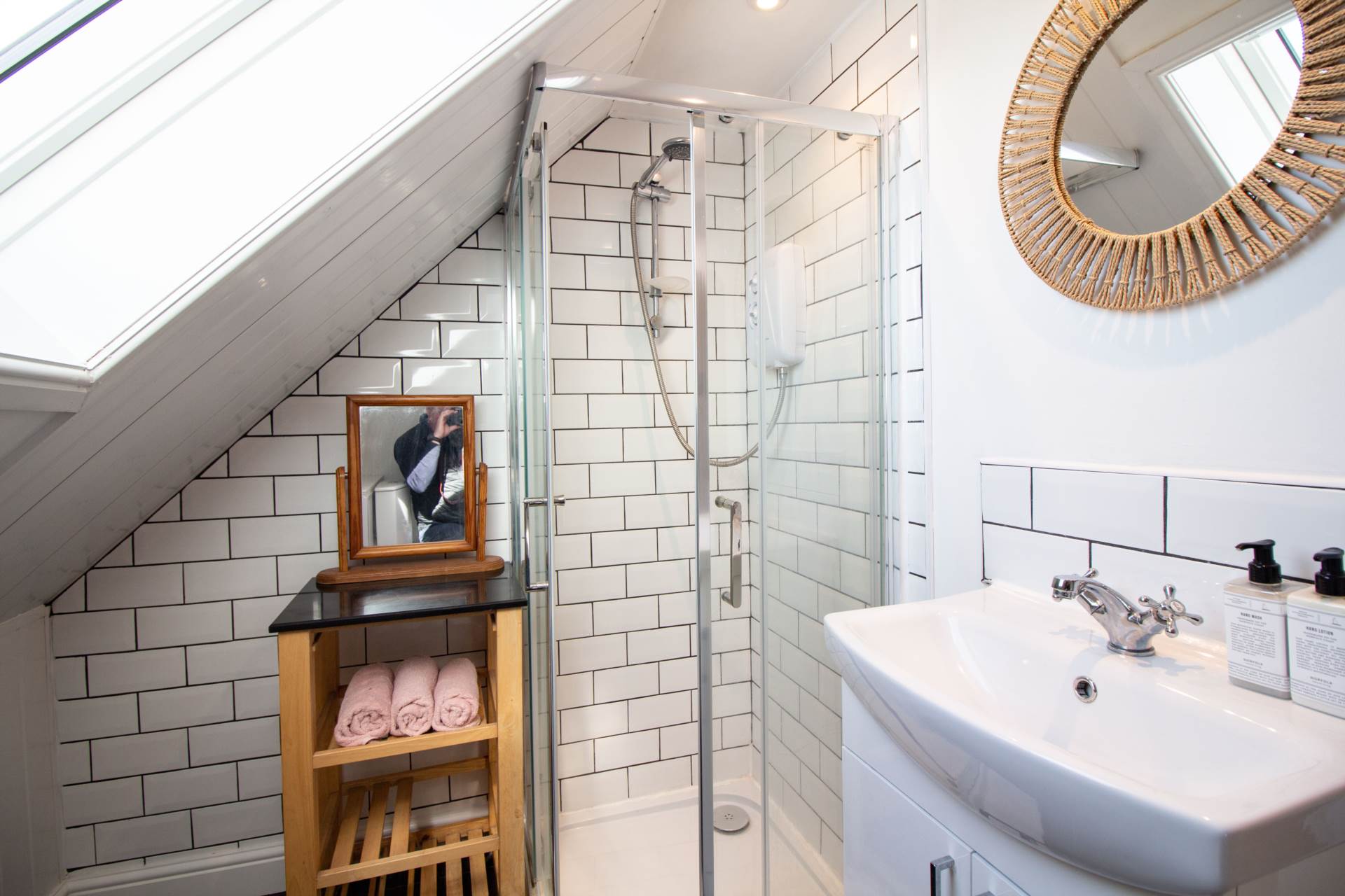 Hartley Court, Frome, Image 9