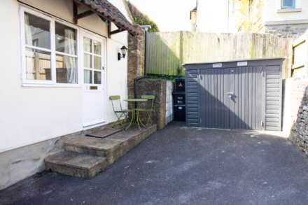 Hartley Court, Frome, Image 11