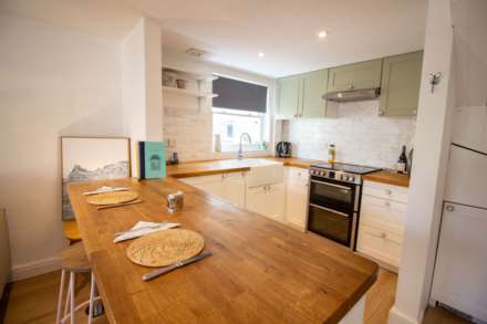 Hartley Court, Frome, Image 4