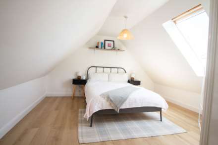 Hartley Court, Frome, Image 7