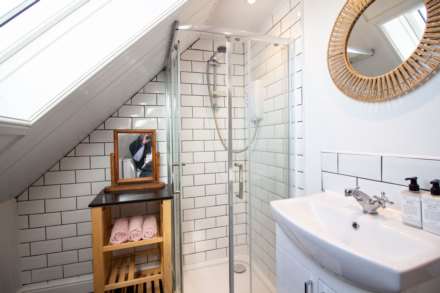 Hartley Court, Frome, Image 9