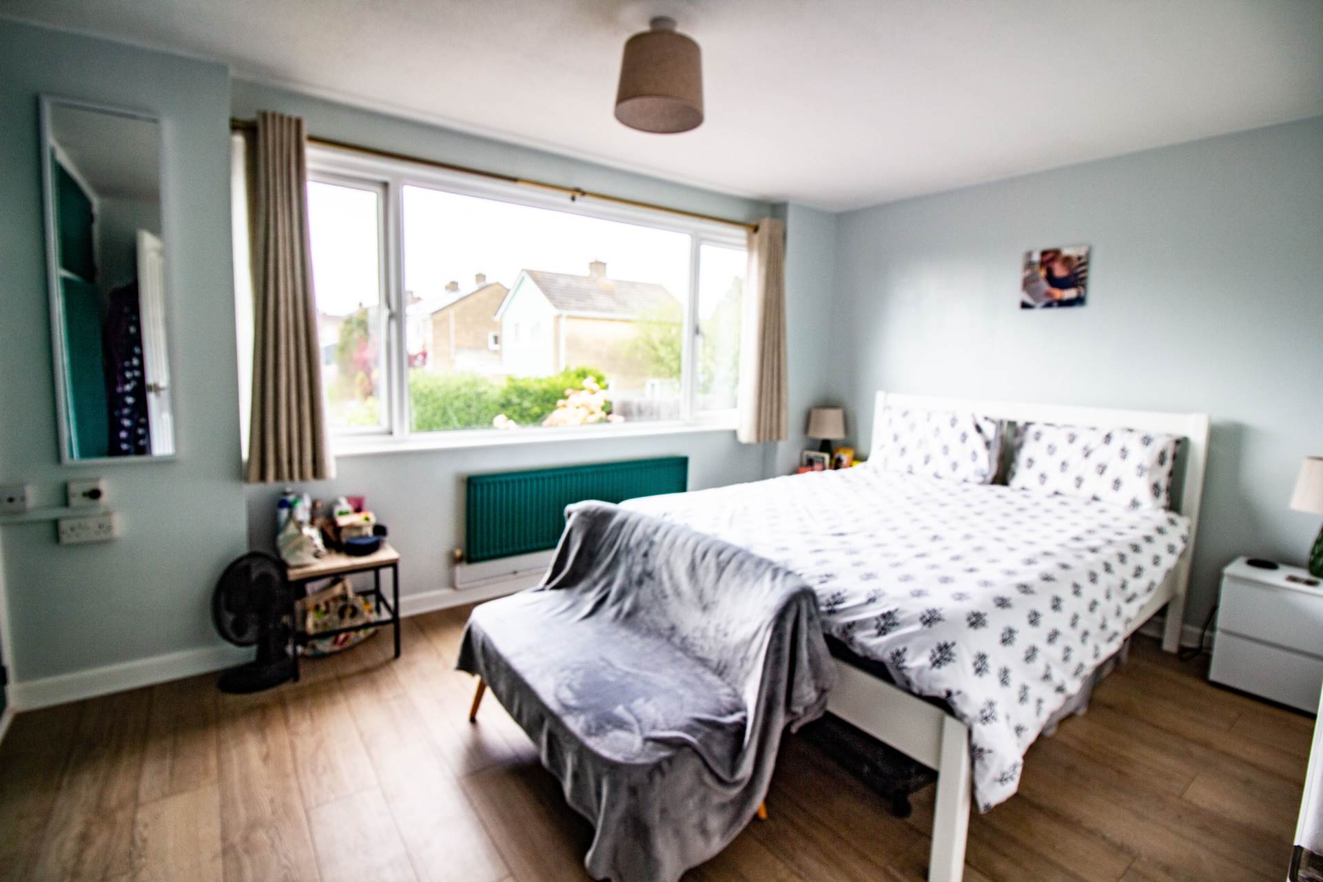 Wyville Road, Frome, Image 10