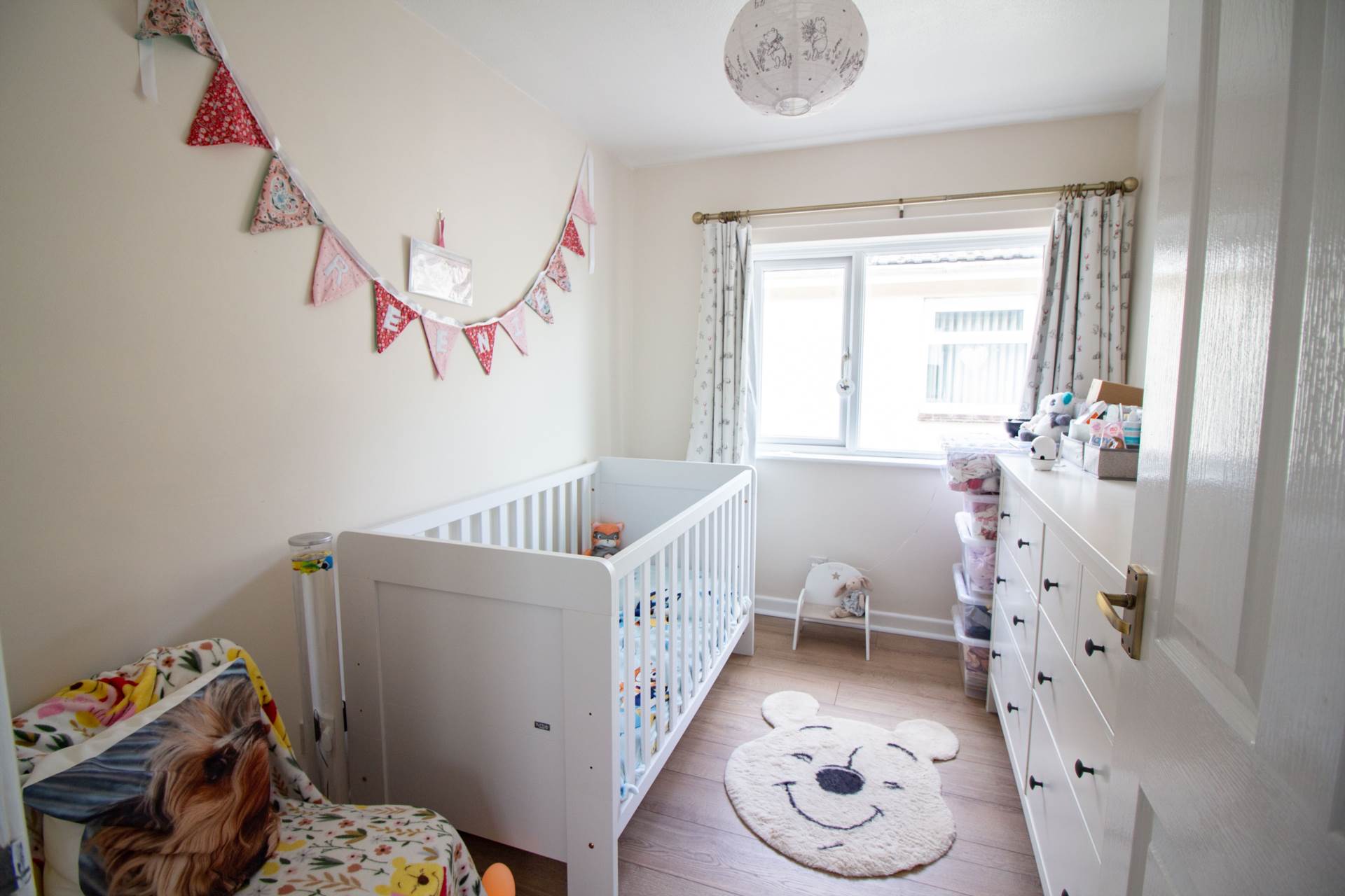 Wyville Road, Frome, Image 12